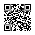 LEA50F-15-SNRY QRCode
