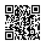 LEA50F-15-SNY QRCode