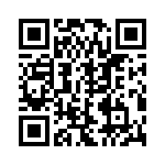 LEA50F-15-Y QRCode