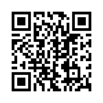 LEA50F-15 QRCode