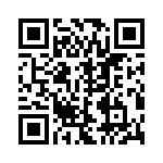 LEA50F-18-C QRCode