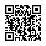 LEA50F-18-R QRCode