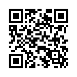 LEA50F-18-SN QRCode