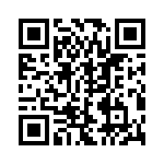 LEA50F-24-C QRCode