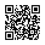 LEA50F-24-S QRCode