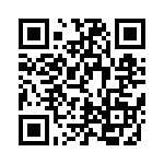 LEA50F-24-SN QRCode