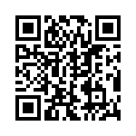 LEA50F-24-SNH QRCode