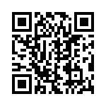 LEA50F-30-SN QRCode