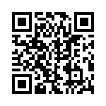 LEA50F-48-R QRCode