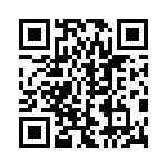 LEA50F-5-G QRCode