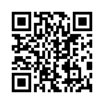 LEA50F-5-S QRCode