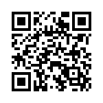 LEA50F-5-SNYJ2 QRCode