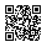 LEA50F-5-V QRCode