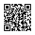 LEA50F-9-GY QRCode