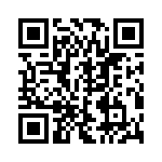 LEA75F-12-C QRCode