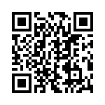 LEA75F-12-G QRCode