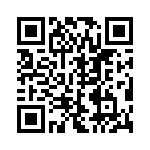 LEA75F-12-SN QRCode