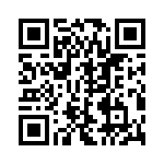 LEA75F-12-V QRCode