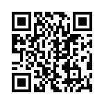 LEA75F-15-RV QRCode