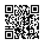 LEA75F-15-SY QRCode