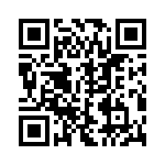 LEA75F-18-C QRCode