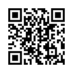 LEA75F-24-C QRCode