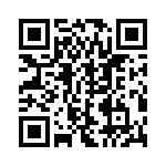 LEA75F-24-V QRCode