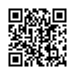 LEA75F-30-SNJ2 QRCode