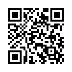 LEA75F-48-C QRCode