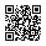 LEA75F-5-SG QRCode