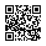 LEA75F-5-YJ2 QRCode