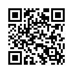 LEA75F-5 QRCode