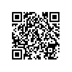 LEB100F-0324-SN QRCode