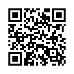 LEB100F-0512-S QRCode