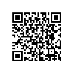 LEB100F-0512-SNT QRCode