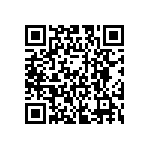 LEB100F-0512-SNTY QRCode