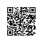 LEB100F-0512-SZ22 QRCode