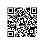 LEB100F-0512-SZ23 QRCode