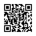 LEB100F-0512-T QRCode