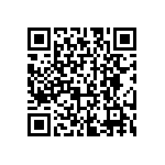 LEB100F-0512-Z21 QRCode