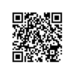 LEB100F-0524-SN QRCode