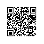 LEB100F-0524-SNGT QRCode