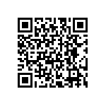 LEB100F-0524-SNR QRCode