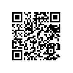 LEB100F-0524-SNTY QRCode