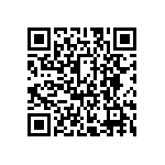 LEB100F-0524-SNZ32 QRCode