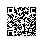 LEB100F-0524-SNZ33 QRCode