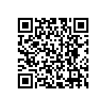 LEB100F-0524-ST QRCode