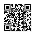 LEB100F-0530-Y QRCode