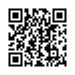 LEB100F-0536-C QRCode