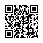 LEB100F-0536-T QRCode